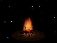 Fuego-38.gif