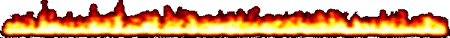 Fuego-39.gif