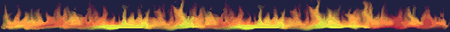 Fuego-40.gif