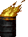 Fuego-41.gif