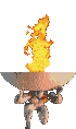 Fuego-42.gif
