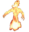 Fuego-49.gif