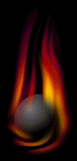 Fuego-50.gif