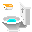 Inodoro-09.gif