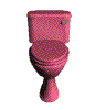 Inodoro-10.gif