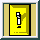 Interruptor-01.gif