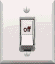Interruptor-02.gif