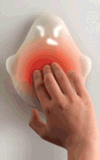 Interruptor-08.gif