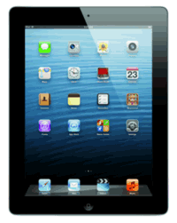 Ipad-01.gif