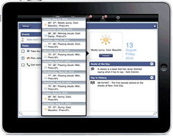 Ipad-02.gif