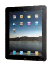 Ipad-03.gif