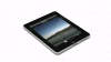 Ipad-04.gif