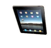 Ipad-05.gif