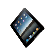 Ipad-06.gif