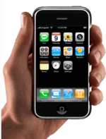 Iphon-01.gif