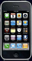 Iphon-02.gif
