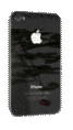 Iphon-03.gif
