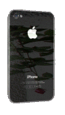 Iphon-04.gif
