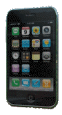 Iphon-05.gif