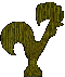 Jardin-03.gif