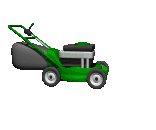 Jardin-05.gif