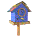 Jardin-06.gif