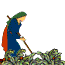 Jardin-08.gif