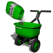 Jardin-11.gif