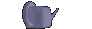 Jardin-12.gif