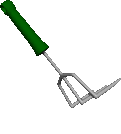 Jardin-19.gif