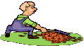 Jardin-22.gif