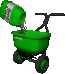 Jardin-25.gif