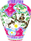 Jarron-06.gif