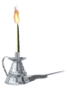 Lampara-de-aceite-01.gif