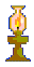 Lampara-de-aceite-02.gif