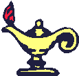 Lampara-de-aceite-03.gif