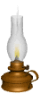 Lampara-de-aceite-04.gif