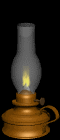 Lampara-de-aceite-05.gif