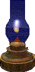Lampara-de-aceite-06.gif