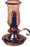 Lampara-de-aceite-07.gif