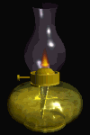 Lampara-de-aceite-08.gif
