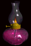 Lampara-de-aceite-09.gif