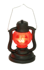 Lampara-de-aceite-11.gif