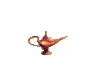 Lampara-de-aceite-12.gif