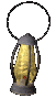 Lampara-de-aceite-14.gif