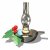 Lampara-de-aceite-15.gif