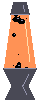 Lampara-de-lava-02.gif