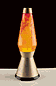 Lampara-de-lava-07.gif