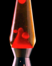 Lampara-de-lava-25.gif