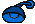 Lampara-01.gif